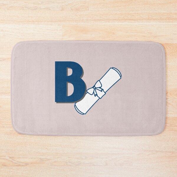 Item preview, barnard college                                designed and sold by LauziCoS.
