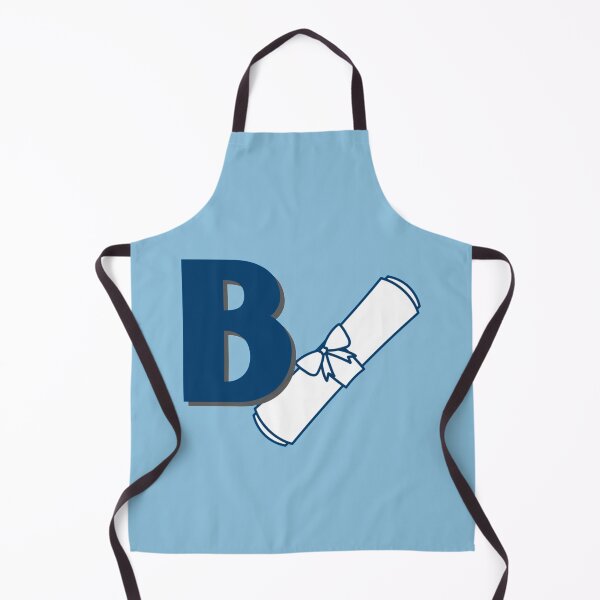 Item preview, barnard college designed and sold by LauziCoS.