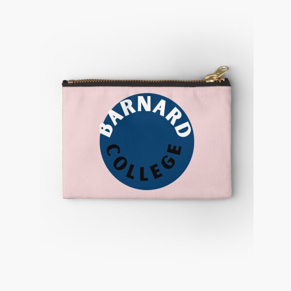 Item preview, colegio barnard designed and sold by LauziCoS.