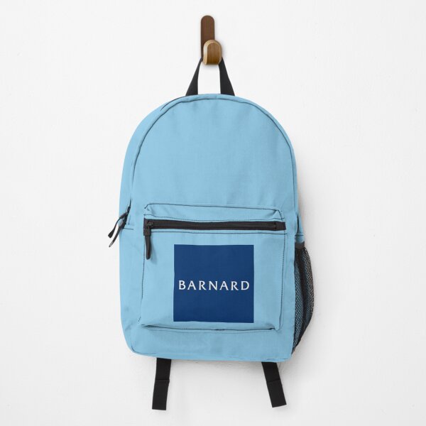 Item preview, Barnard college designed and sold by LauziCoS.