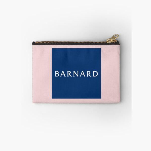 Item preview, Barnard college                              designed and sold by LauziCoS.
