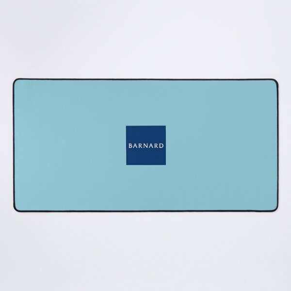 Item preview, Barnard college designed and sold by LauziCoS.