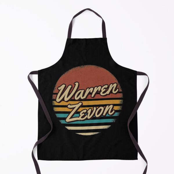 Item preview, Warren Zevon designed and sold by MickellaPouncil.