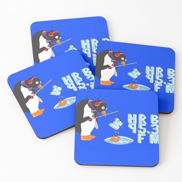 Item preview, Icy Sticker designed and sold by KevinKeiner.