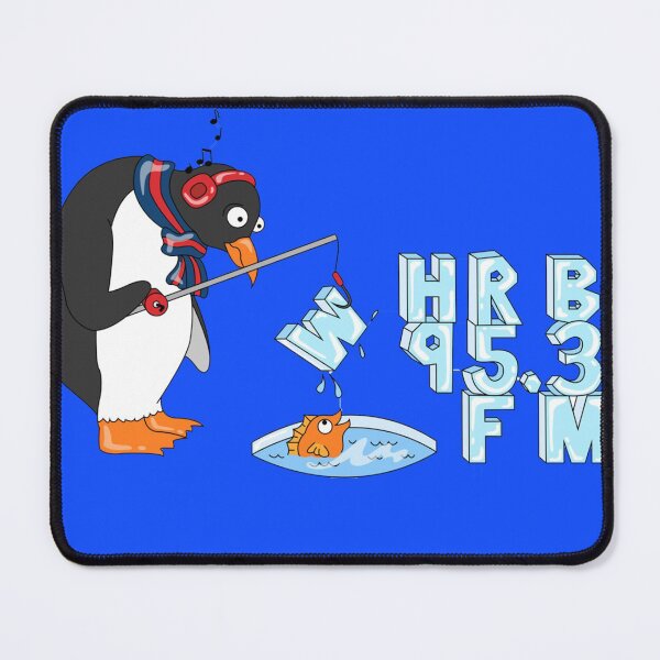 Item preview, Icy Sticker designed and sold by KevinKeiner.