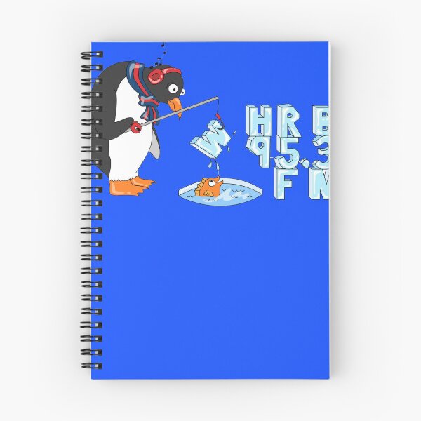 Item preview, Icy Sticker designed and sold by KevinKeiner.