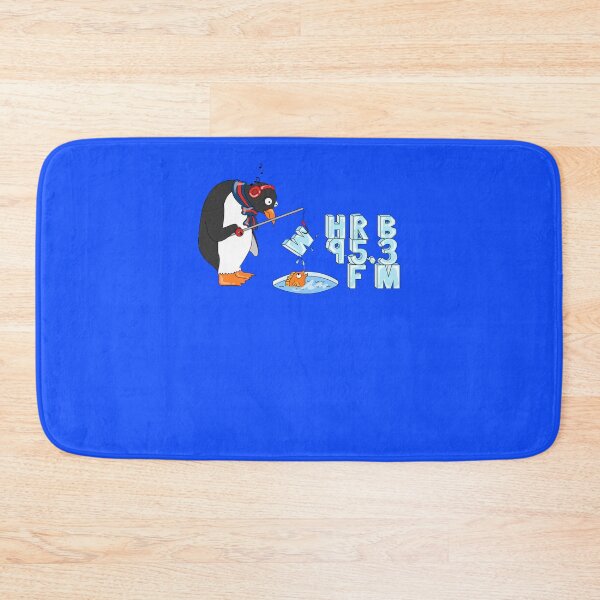 Item preview, Icy Sticker designed and sold by KevinKeiner.