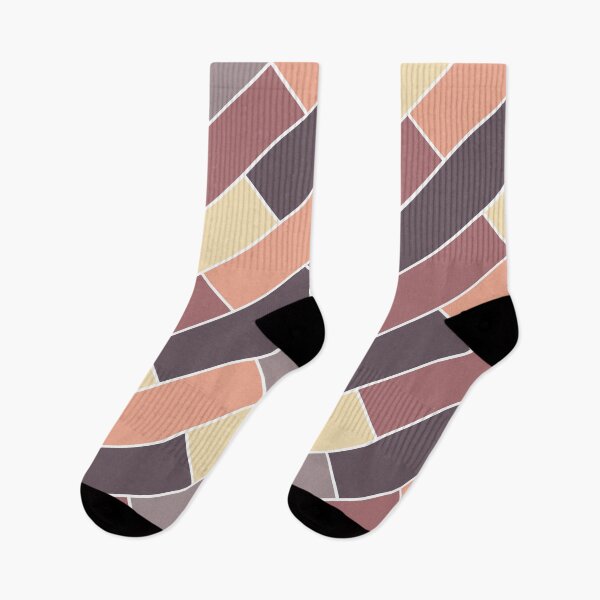 Item preview, Colour Palette Brick Design Smart designed and sold by RMelissart.