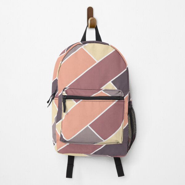 Item preview, Colour Palette Brick Design Smart designed and sold by RMelissart.