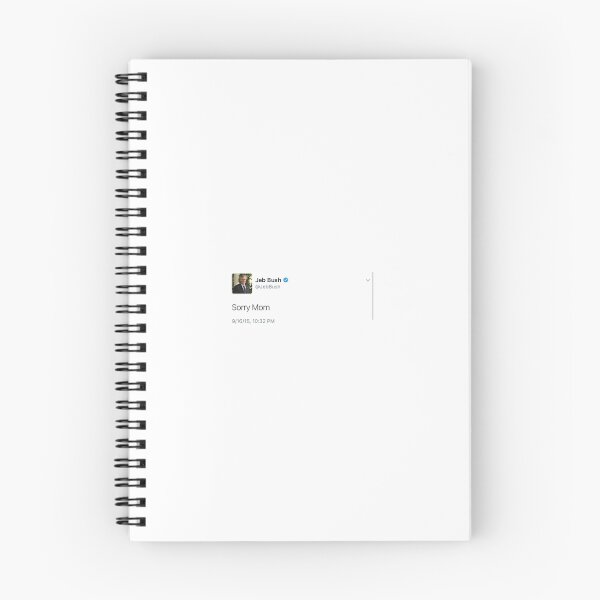 Item preview.