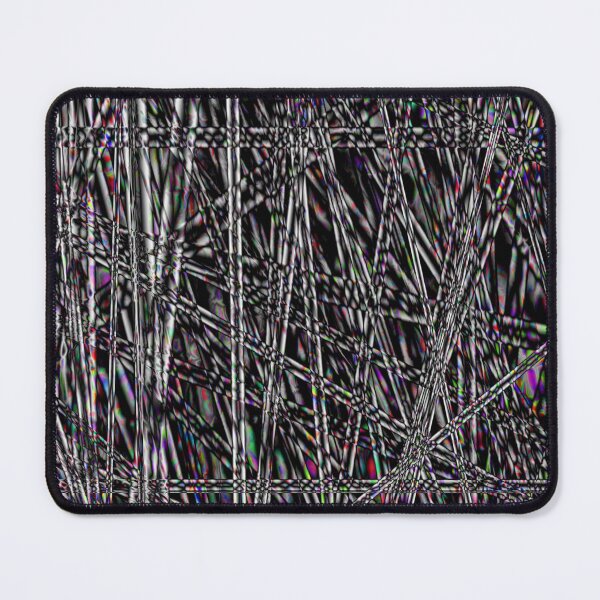 Item preview, cables designed and sold by JustLagoons.