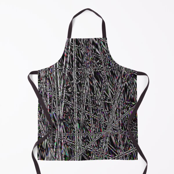 Item preview, cables designed and sold by JustLagoons.