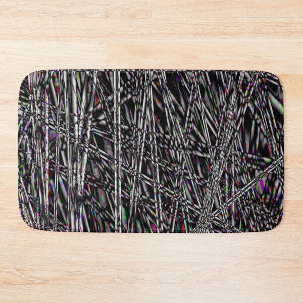 Item preview, cables designed and sold by JustLagoons.