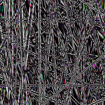 Artwork thumbnail, cables by JustLagoons