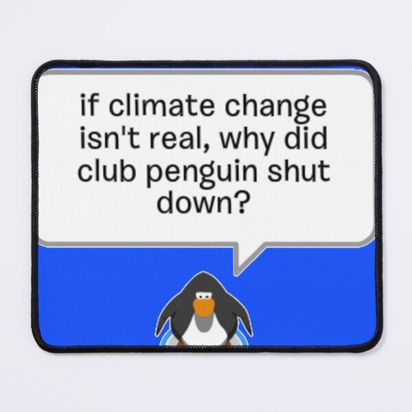 Item preview, If climate change isn&x27;t real... Sticker designed and sold by KevinKeiner.