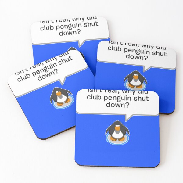 Item preview, If climate change isn&x27;t real... Sticker designed and sold by KevinKeiner.