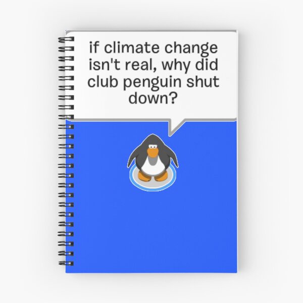 Item preview, If climate change isn&x27;t real... Sticker designed and sold by KevinKeiner.