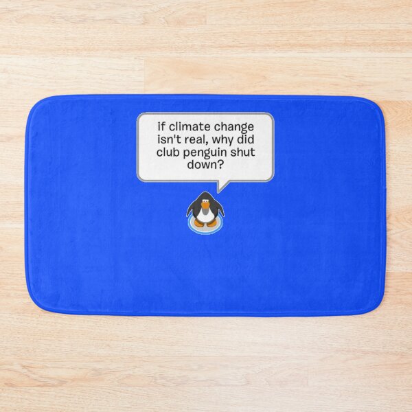 Item preview, If climate change isn&x27;t real... Sticker designed and sold by KevinKeiner.