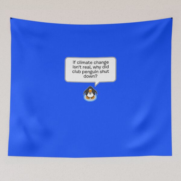 Item preview, If climate change isn&x27;t real... Sticker designed and sold by KevinKeiner.