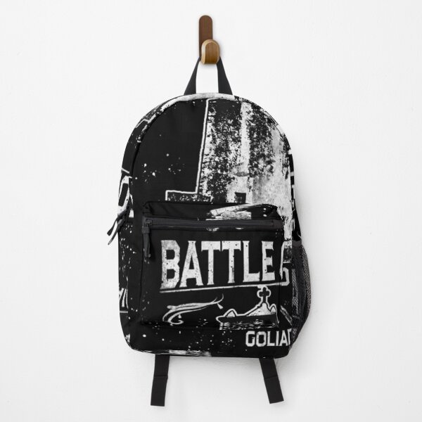 Item preview, Battle of Goliad Presido La Bahia Texas History Souvenir designed and sold by smithisidor.