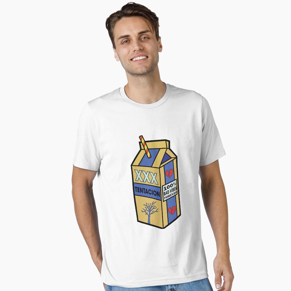 lyrical lemonade　All Is YellowT-ShirtSet All Is Yellow Star T-Shirt Box Set - Lyrical Lemonade