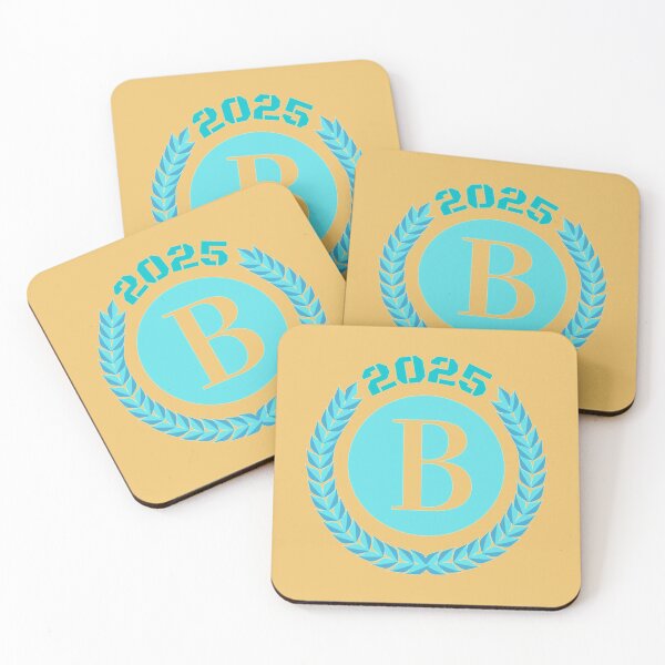 Item preview, Barnard College   designed and sold by LauziCoS.