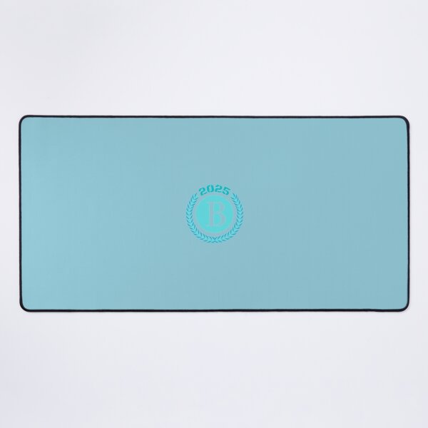 Item preview, Barnard College   designed and sold by LauziCoS.