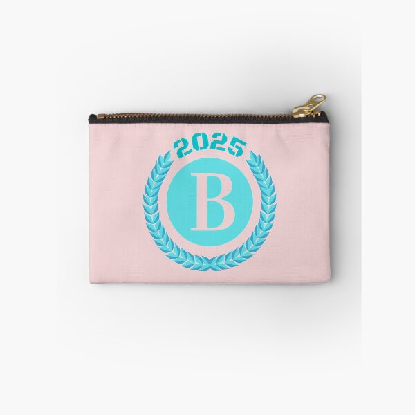 Item preview, Barnard College   designed and sold by LauziCoS.
