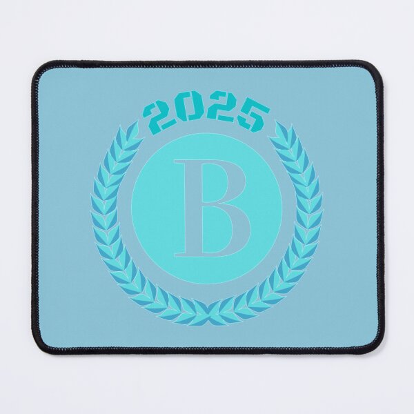 Item preview, Barnard College designed and sold by LauziCoS.