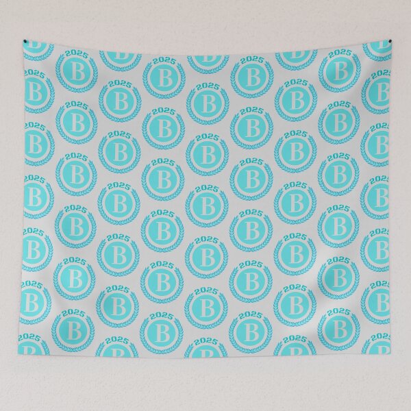 Item preview, Barnard College   designed and sold by LauziCoS.