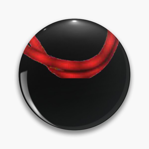 Item preview, slither io game Classic T-Shirt.png designed and sold by Craiglowski.