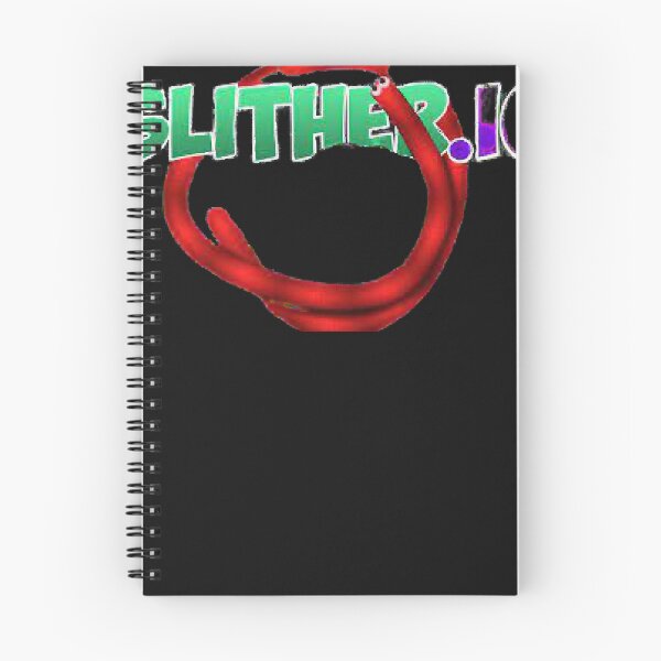 Item preview, slither io game Classic T-Shirt.png designed and sold by Craiglowski.