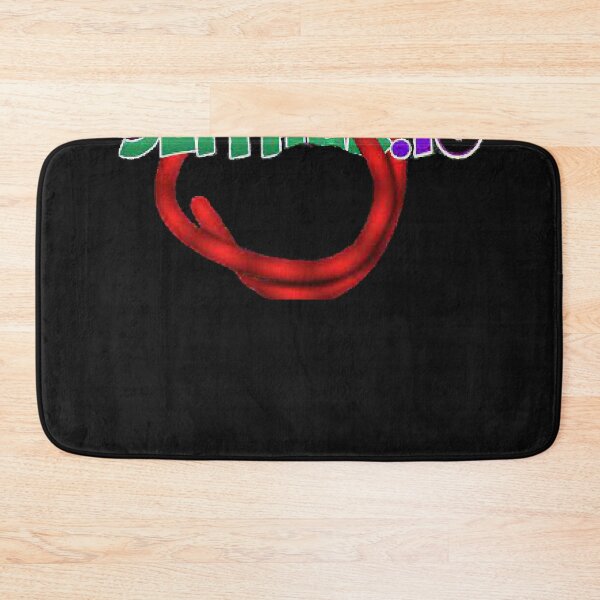 Item preview, slither io game Classic T-Shirt.png designed and sold by Craiglowski.