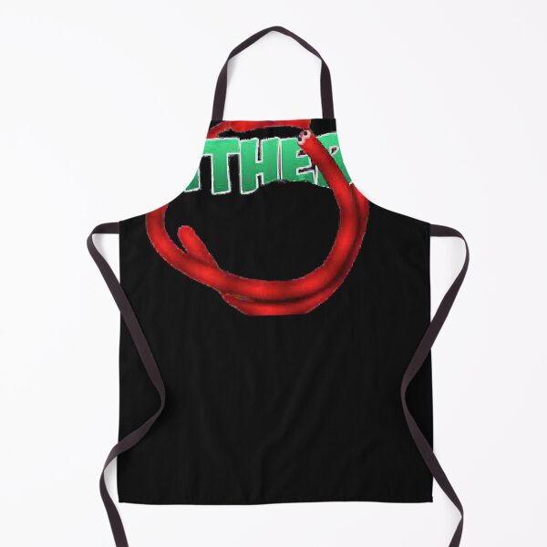 Item preview, slither io game Classic T-Shirt.png designed and sold by Craiglowski.