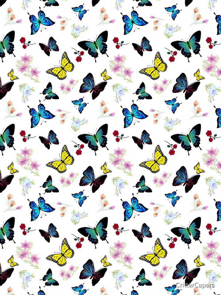 Thumbnail 4 of 4, iPhone Case, Spring designed and sold by CritterCapers.