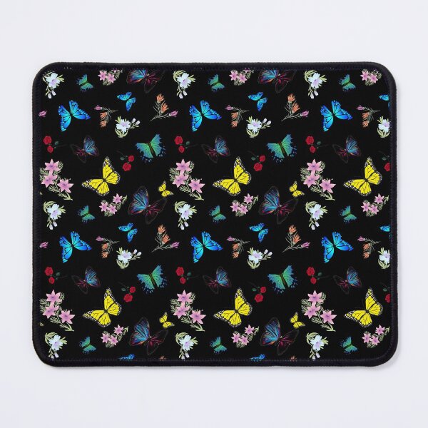 Item preview, Spring designed and sold by CritterCapers.