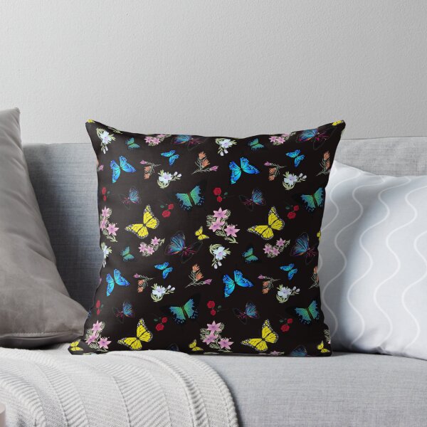 Item preview, Spring designed and sold by CritterCapers.