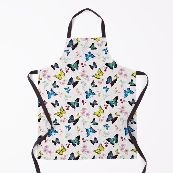 Item preview, Spring designed and sold by CritterCapers.