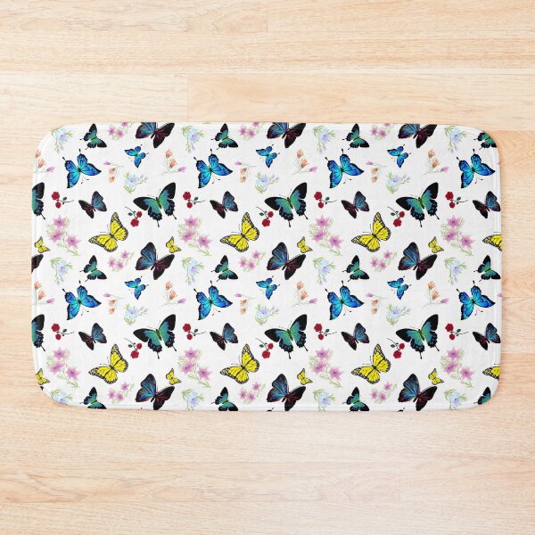 Item preview, Spring designed and sold by CritterCapers.