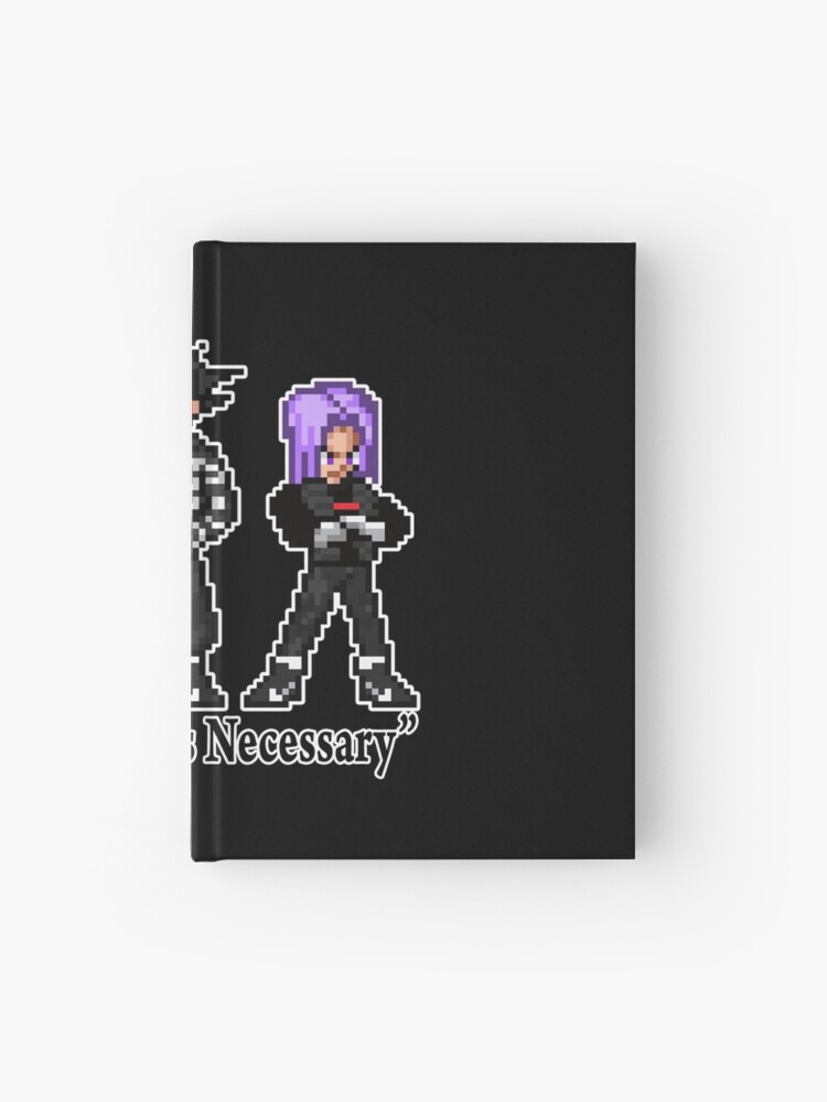 Goku Drip Pixel By Any Means Necessary Poster for Sale by CheppyStore