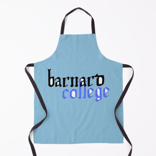 Item preview, barnard college olde english designed and sold by LauziCoS.