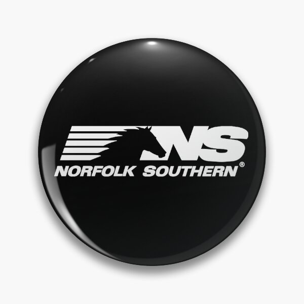 Item preview, Railroad Design  designed and sold by Jrntli95ks.