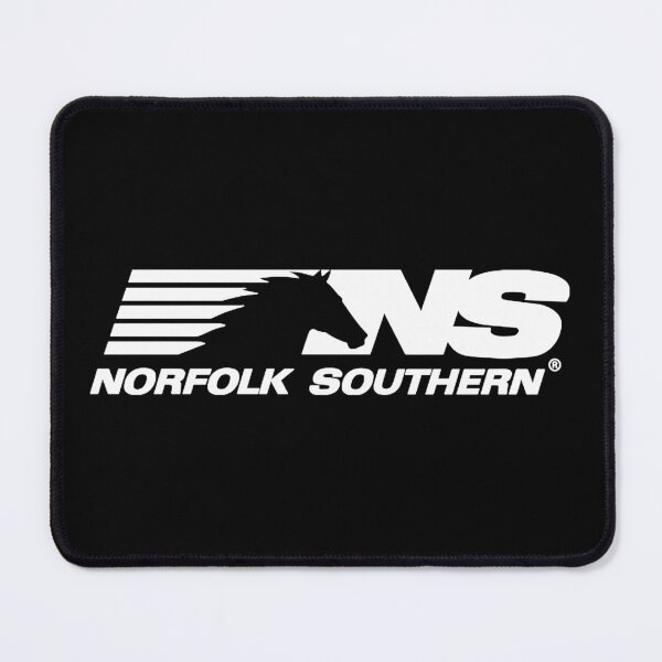 Item preview, Railroad Design designed and sold by Jrntli95ks.