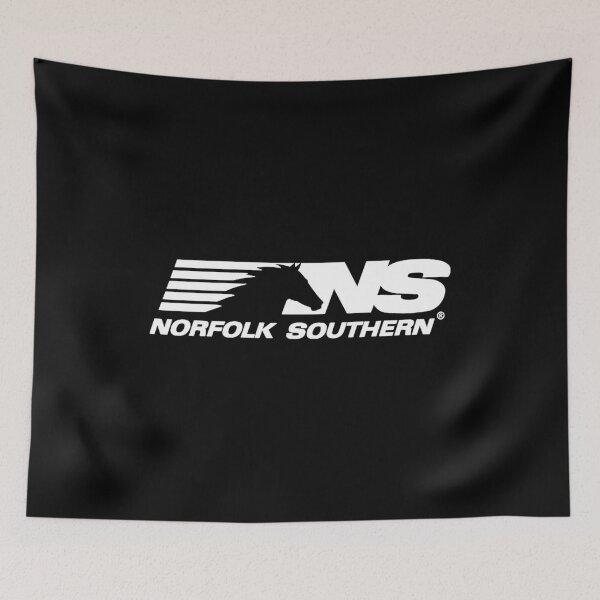 Item preview, Railroad Design  designed and sold by Jrntli95ks.