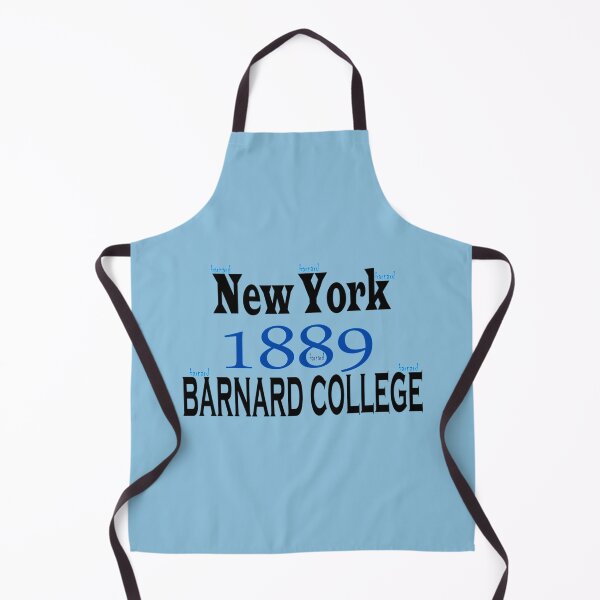 Item preview, barnard college, mount holyoke, barnard college barnard college designed and sold by LauziCoS.