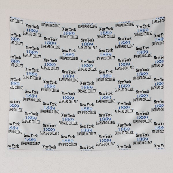Item preview, barnard college, mount holyoke, barnard college barnard college   designed and sold by LauziCoS.