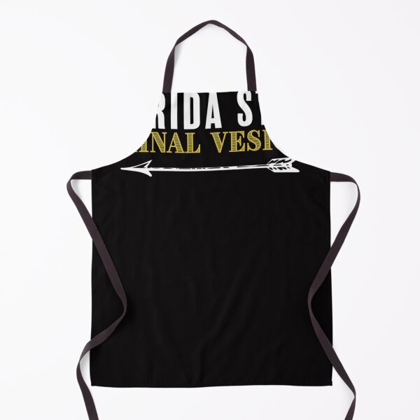 Artikelvorschau, T-Shirt mit essentiellen Samenbläschen im Bundesstaat Florida entworfen und verkauft von Jilliadermann.