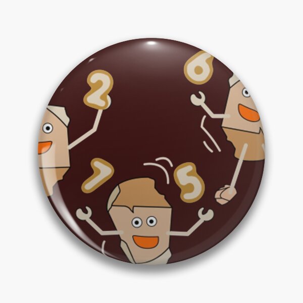 Item preview, Math Rocks Funny School Mathematics designed and sold by Herachf.