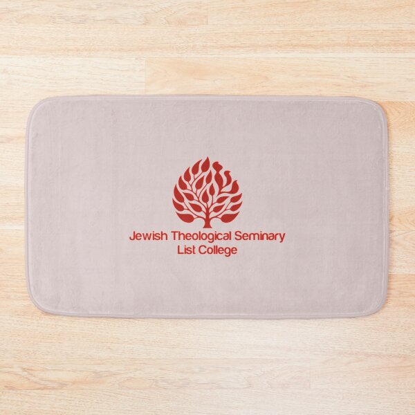 Item preview, JTS List College   designed and sold by LauziCoS.
