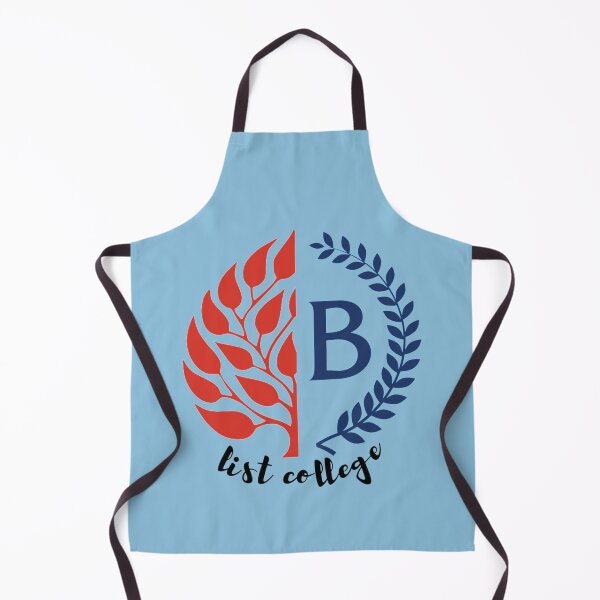Item preview, list college jts barnard   designed and sold by LauziCoS.